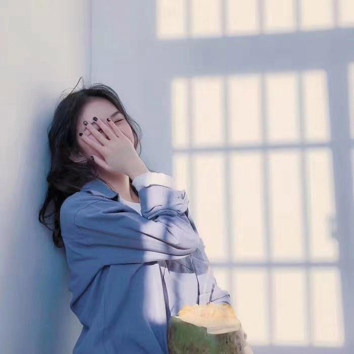 珍惜眼前拥有一切