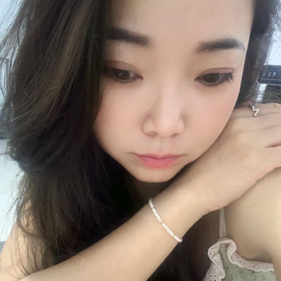 ໑ຼₒ₂₃ღ᭄一胡🕊清酒꧔ꦿ᭄💞