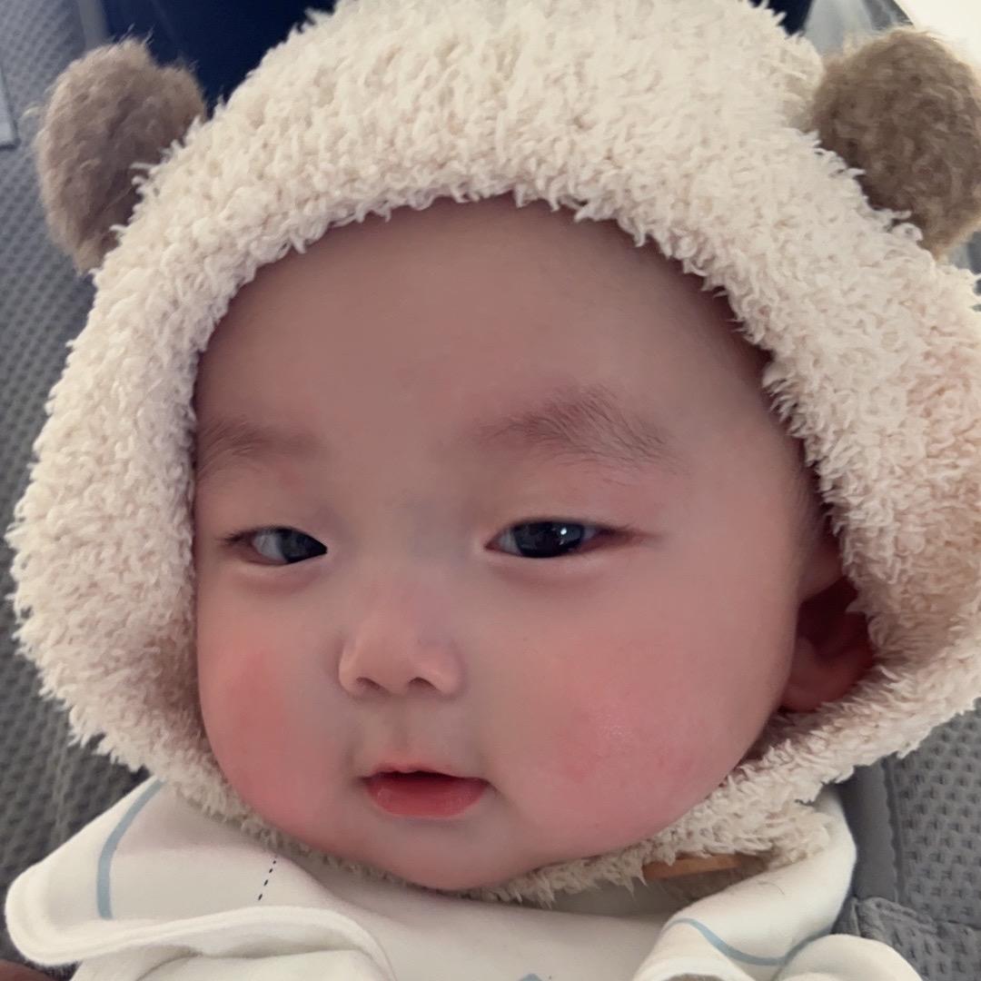 百万妈妈成长记