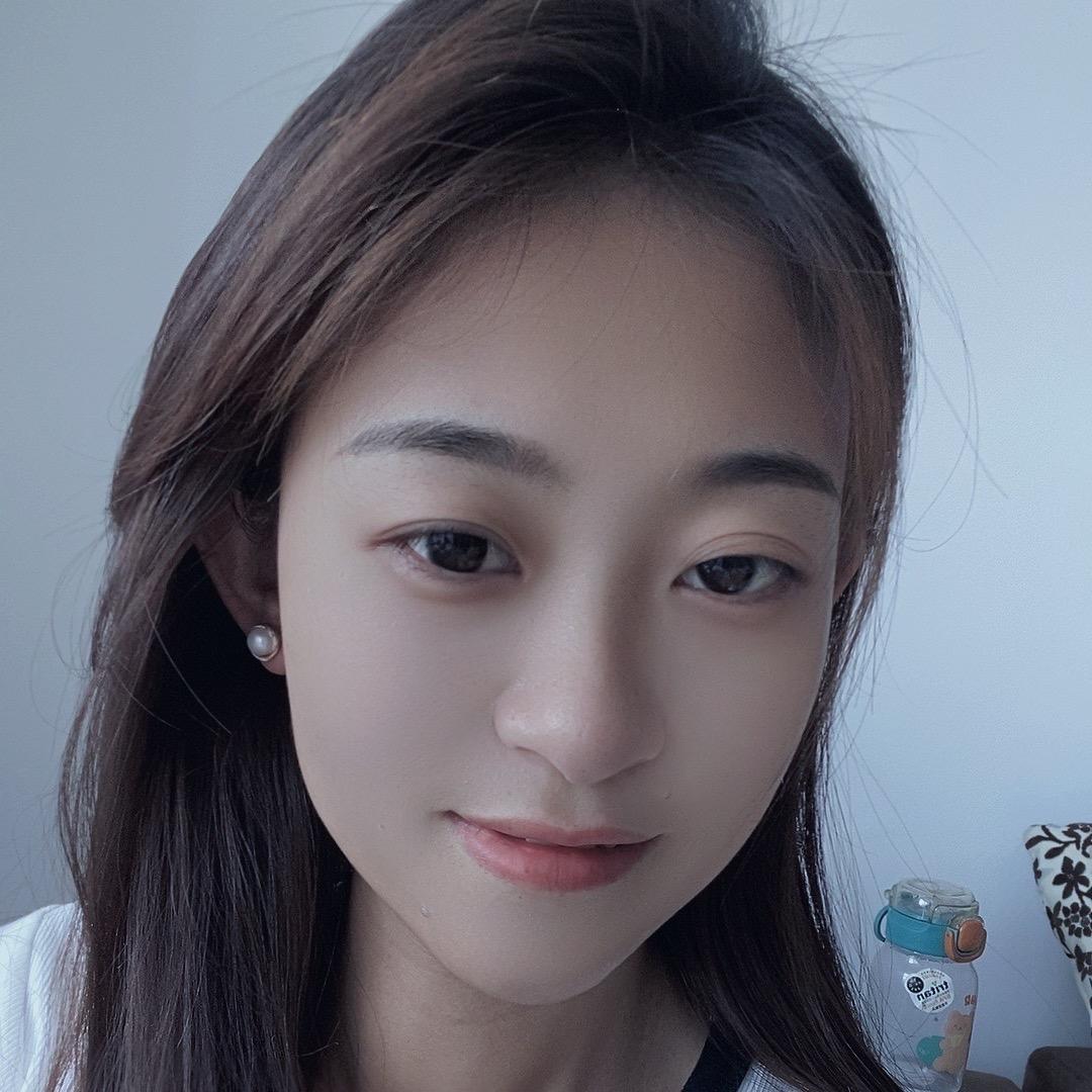 云味凉坊🍀