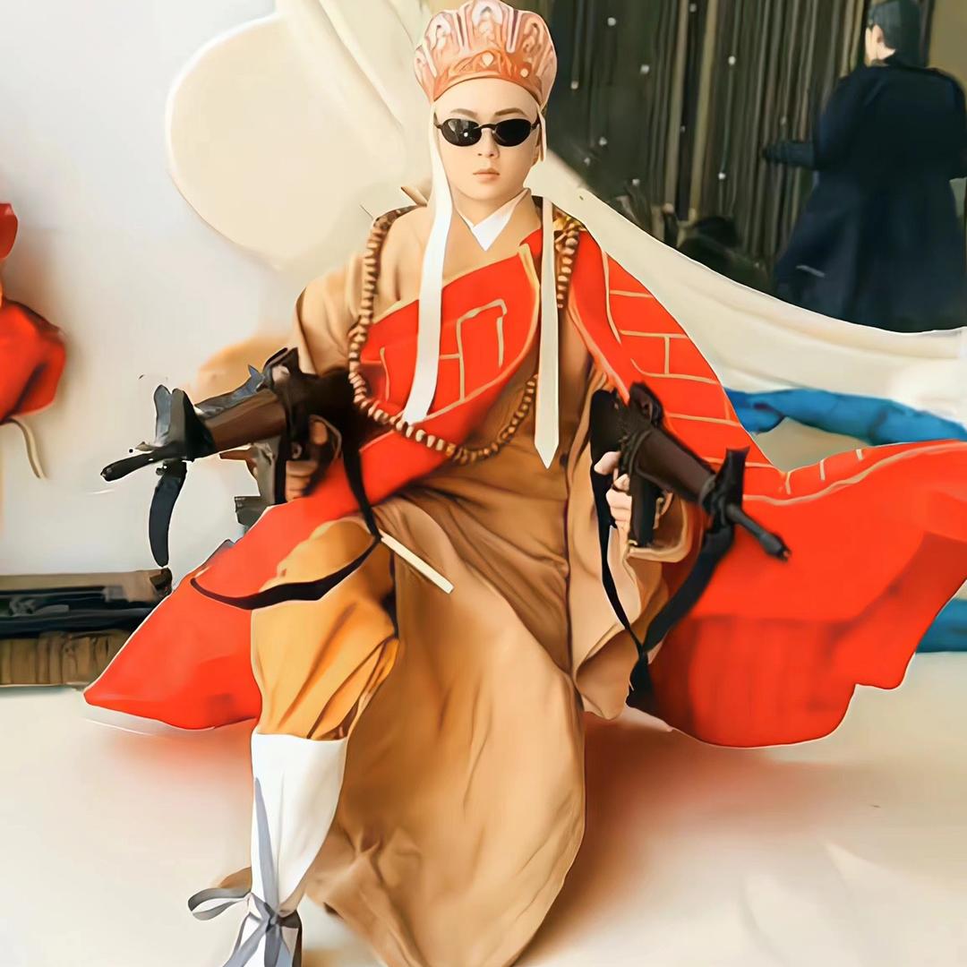 🇨🇳宁波狂飙的小6️⃣