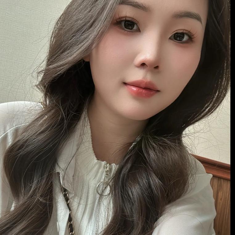 胭脂（化妆师）