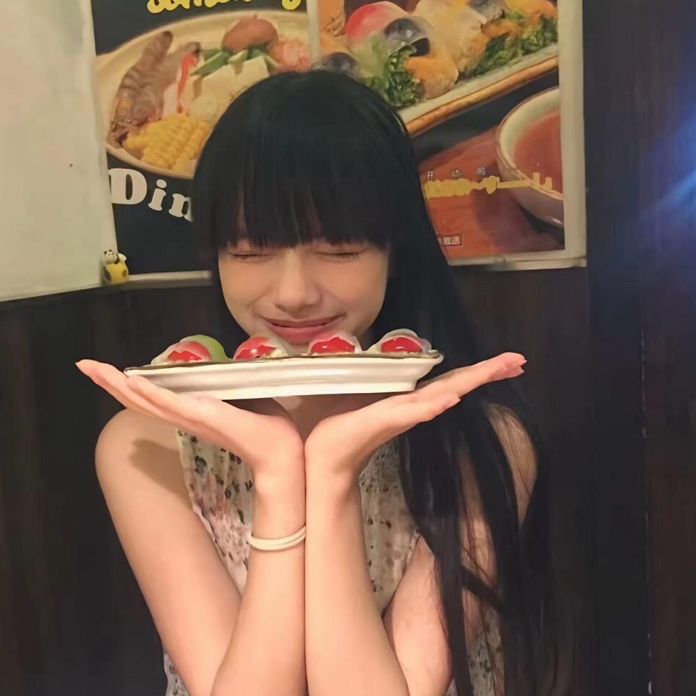 紮 西 麯 吉 👰