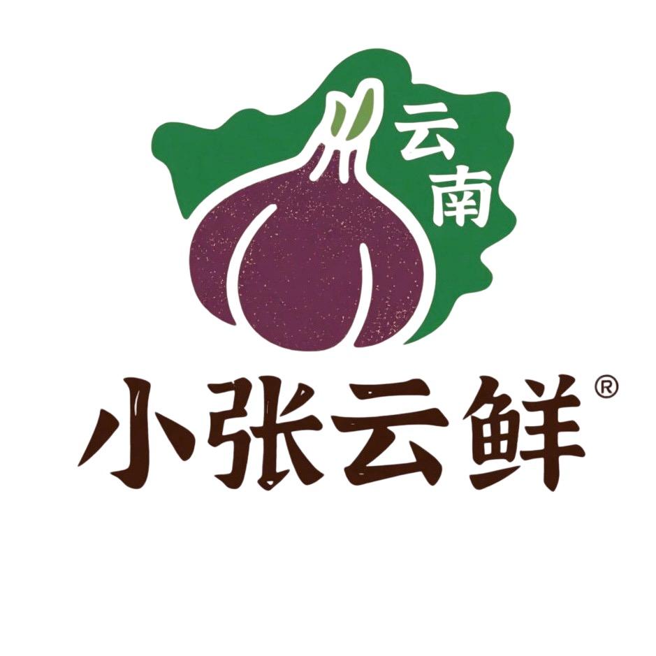 小张云鲜