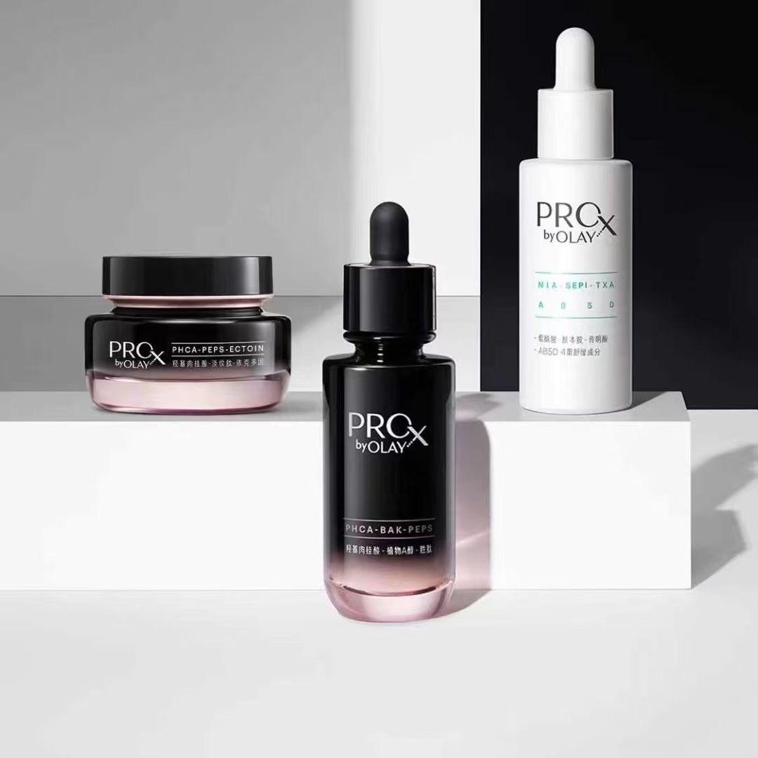 全福元城市奥莱@OLAY～