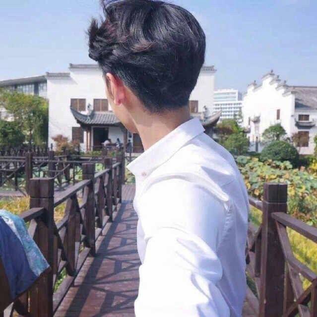 便利店B哥