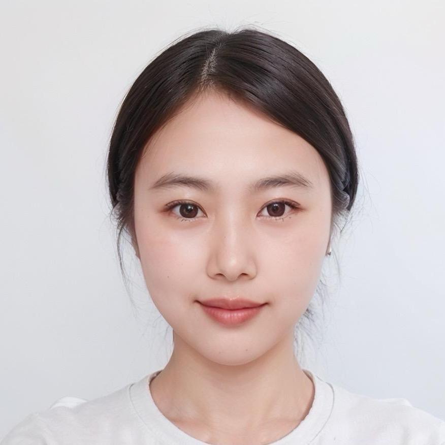 唐山松鼠AI智能学习体验中心27中店