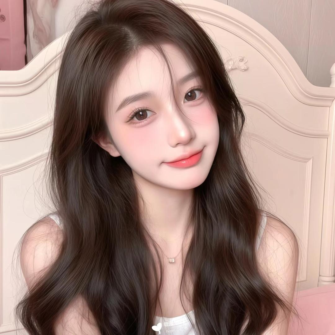 乖乖🌺
