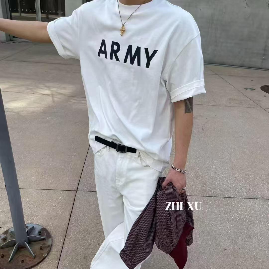 慕熙