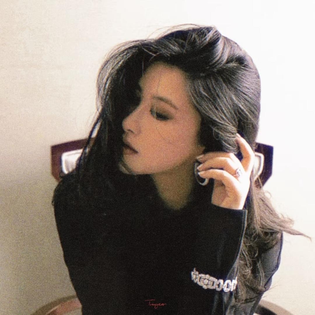 倩倩爱吃虾🦐