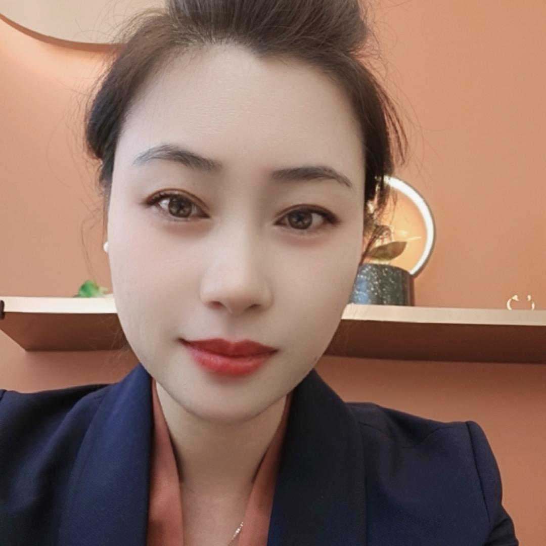 六桂福珠宝💎金地店～延延呀