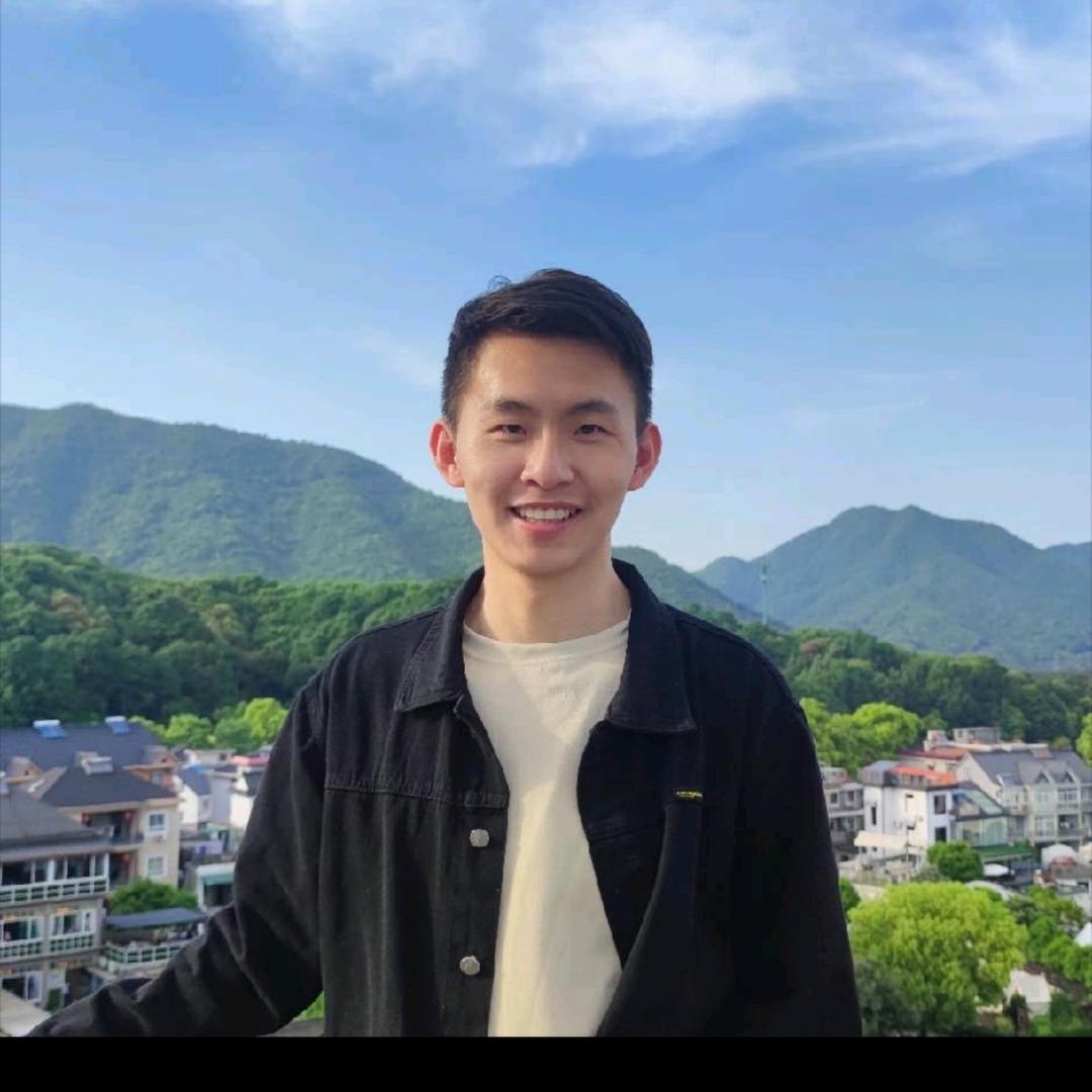 张老师助理-波兰留学