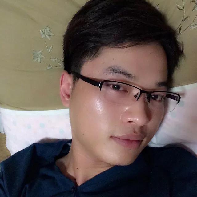 掸尘💫