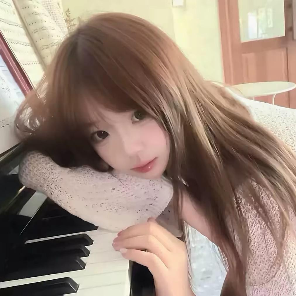 涷姚