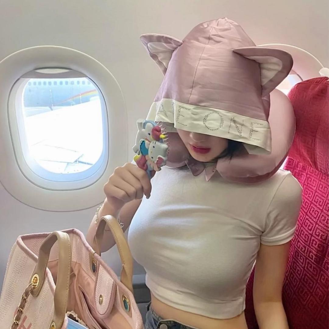 艺姐