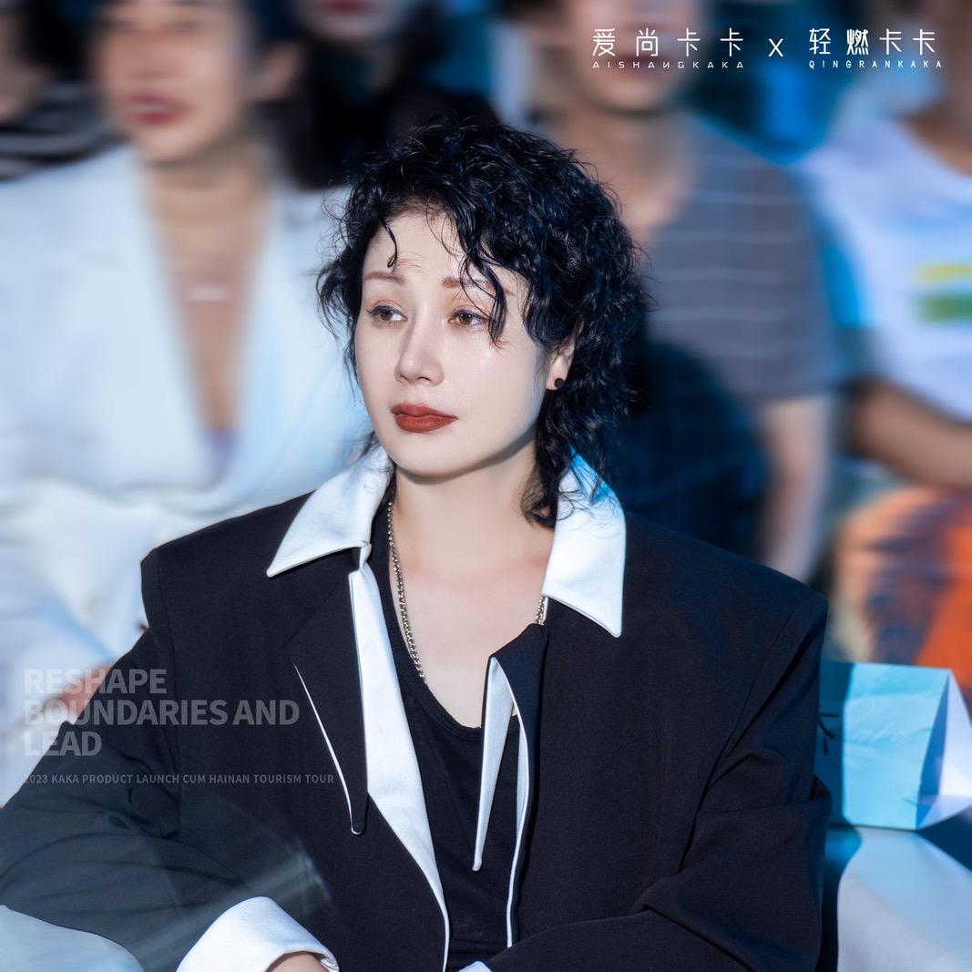 西平李杰
