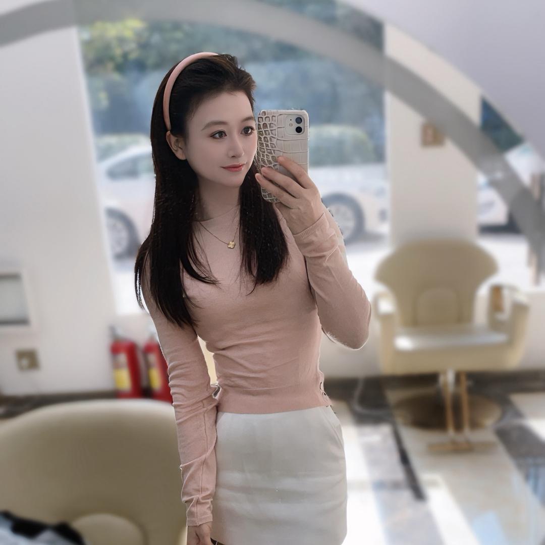 表妹SPA.泡浴