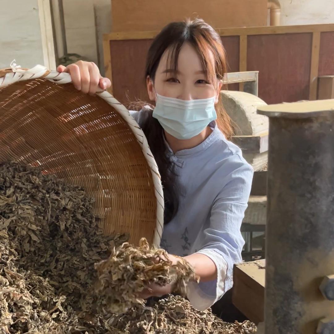 艾崖个人护理店