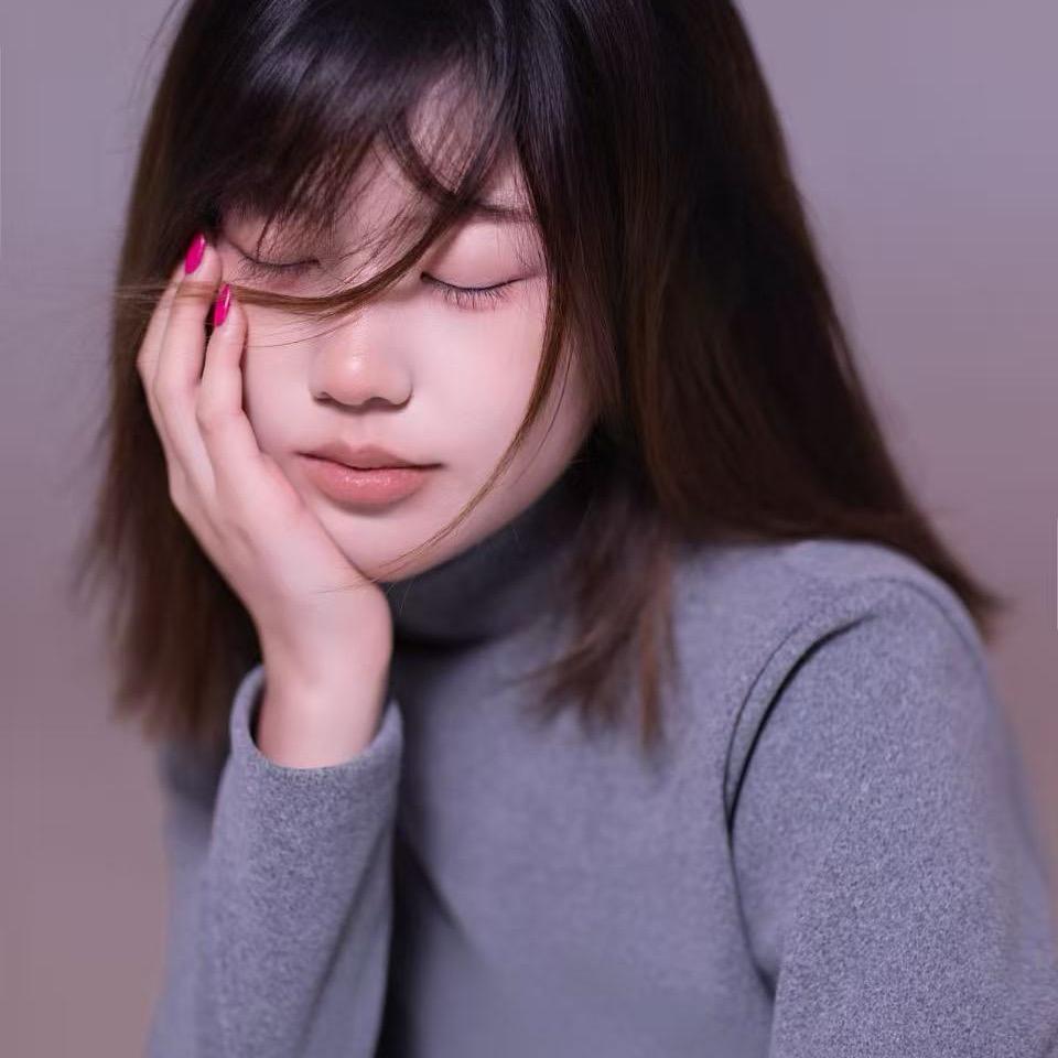 连云港化妆师星星