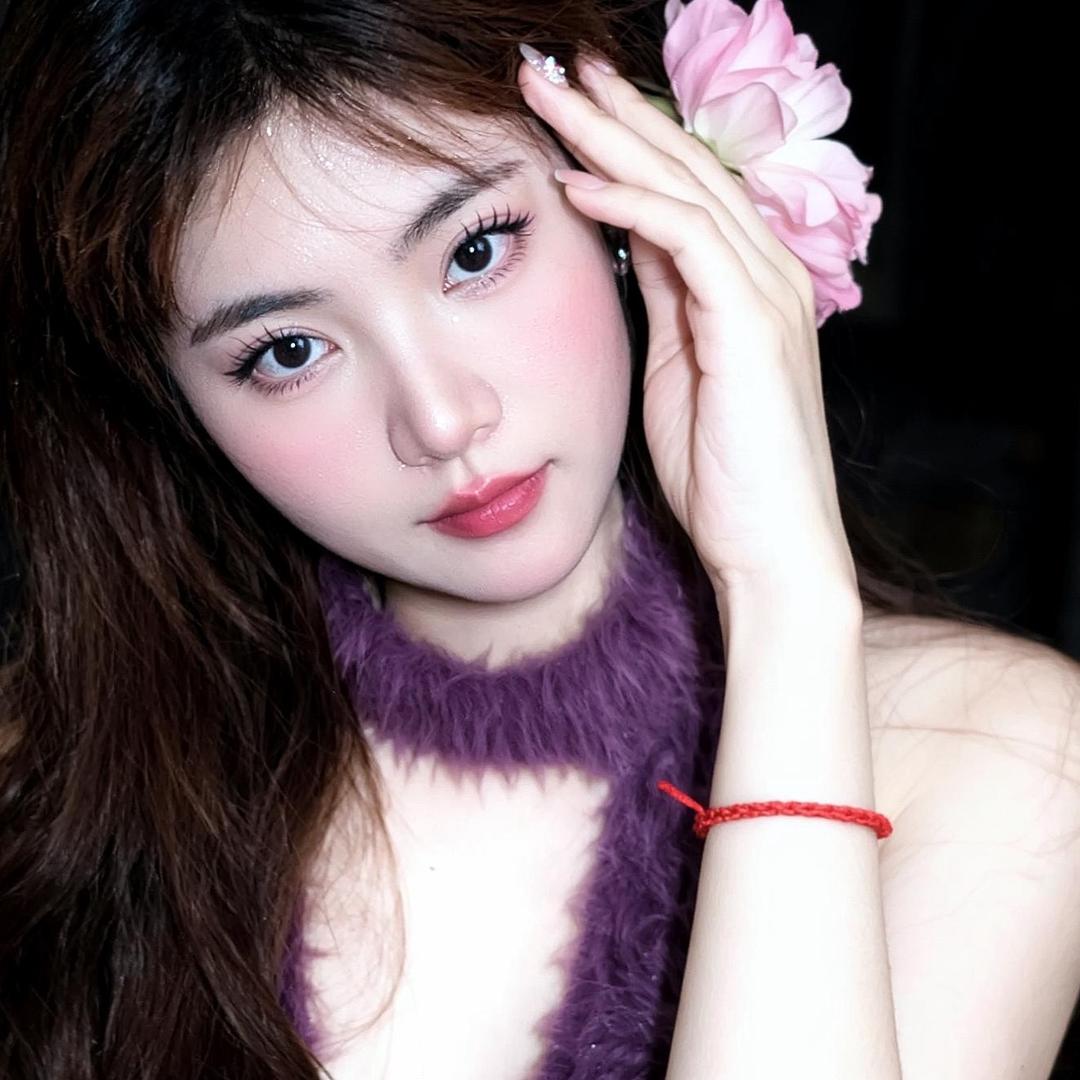 @琰仙仙