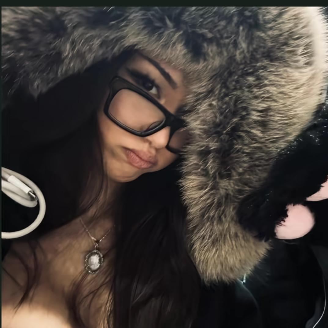 Na ked🦌🐆