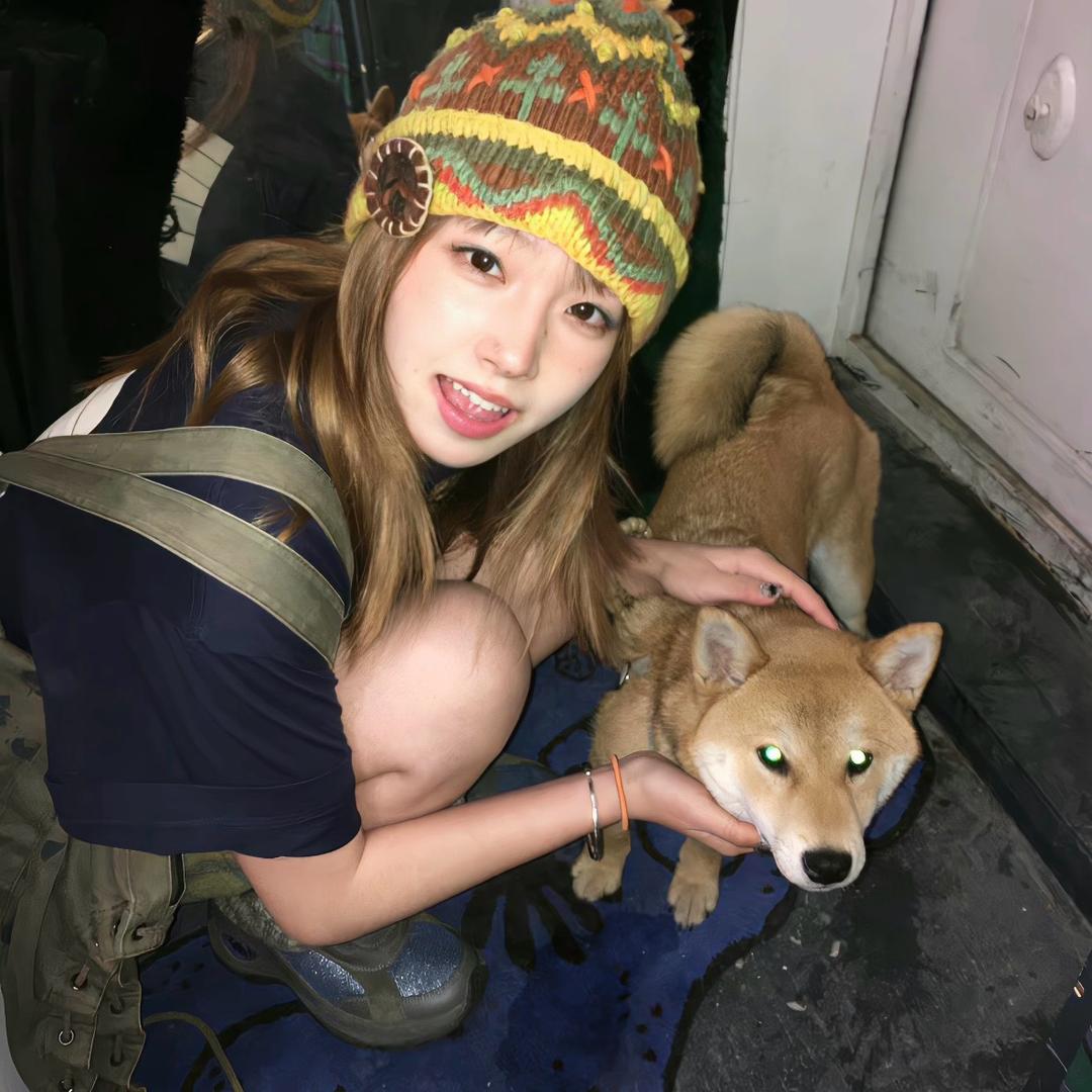 ZHU