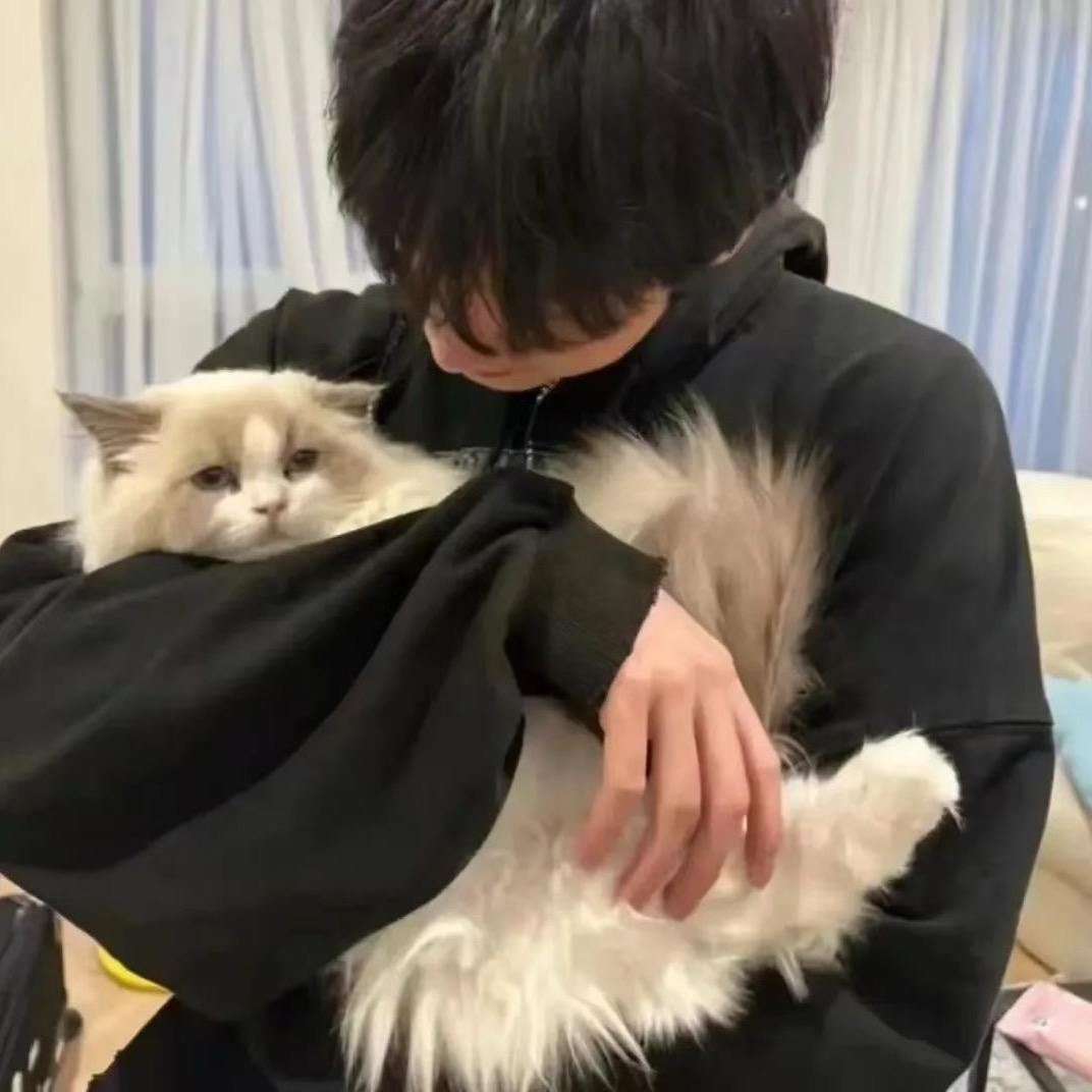 小慕