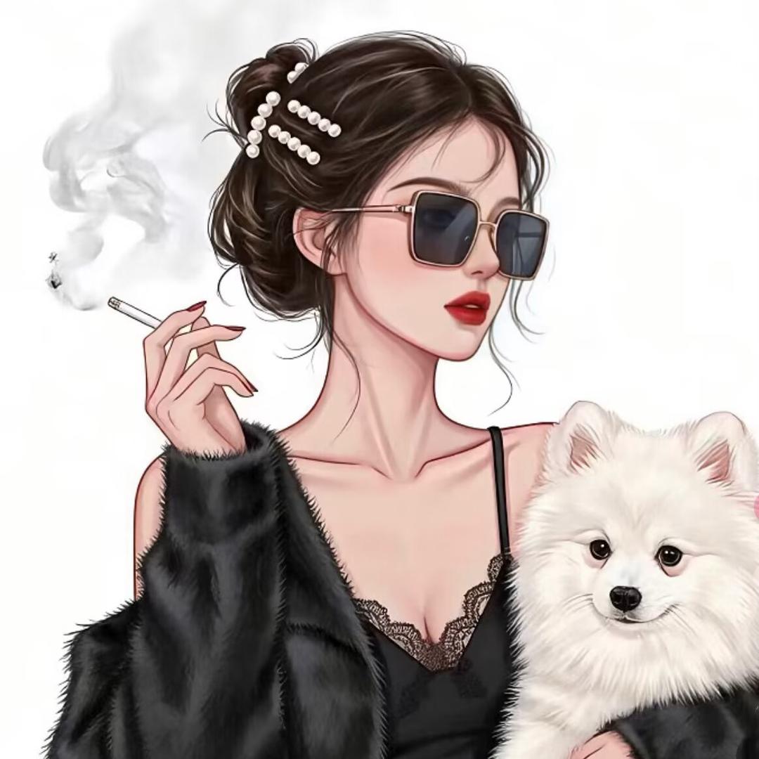 ꧁狂奔的蜗牛🐌꧂