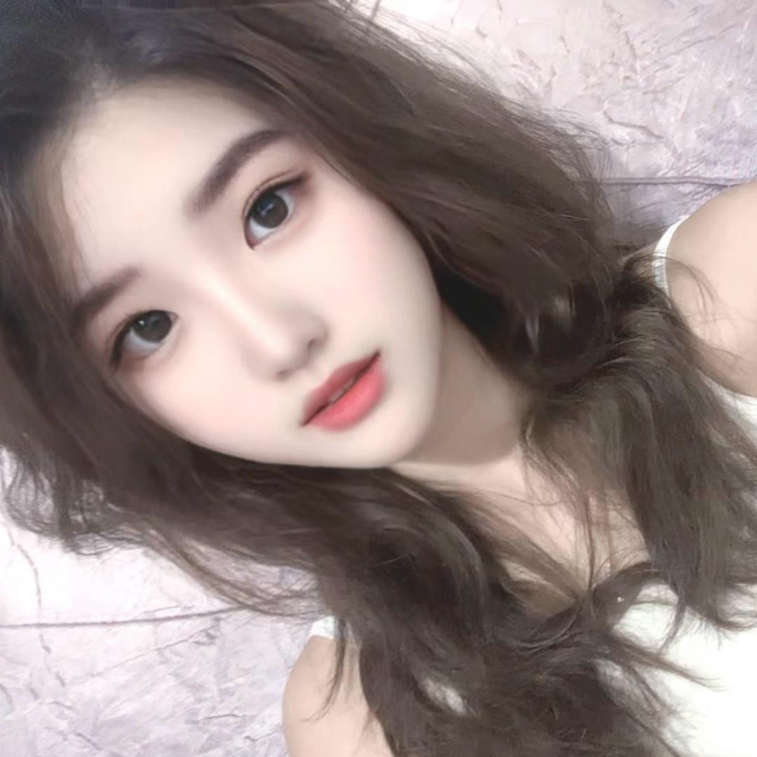 ℒฺℴฺνℯฺ归零