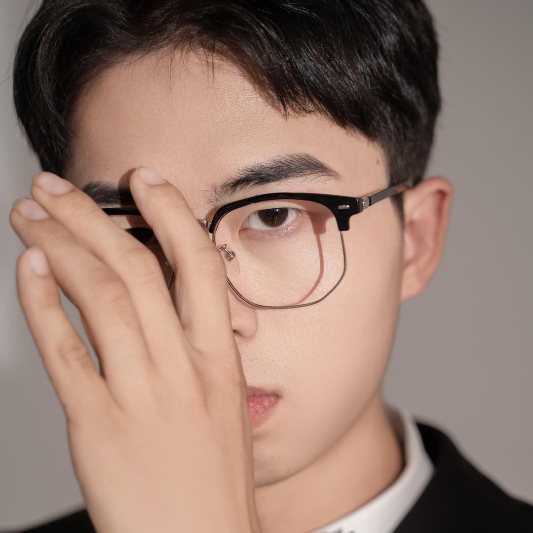 方城县梵星美发