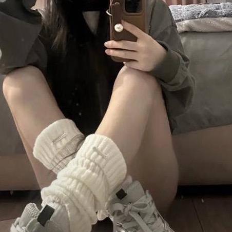 爱老虎油