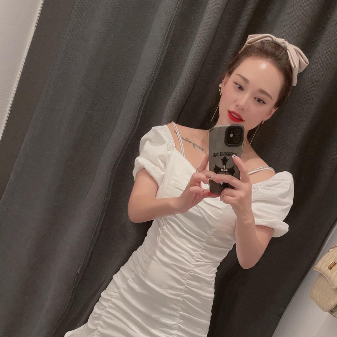 @小秘书~🥰~