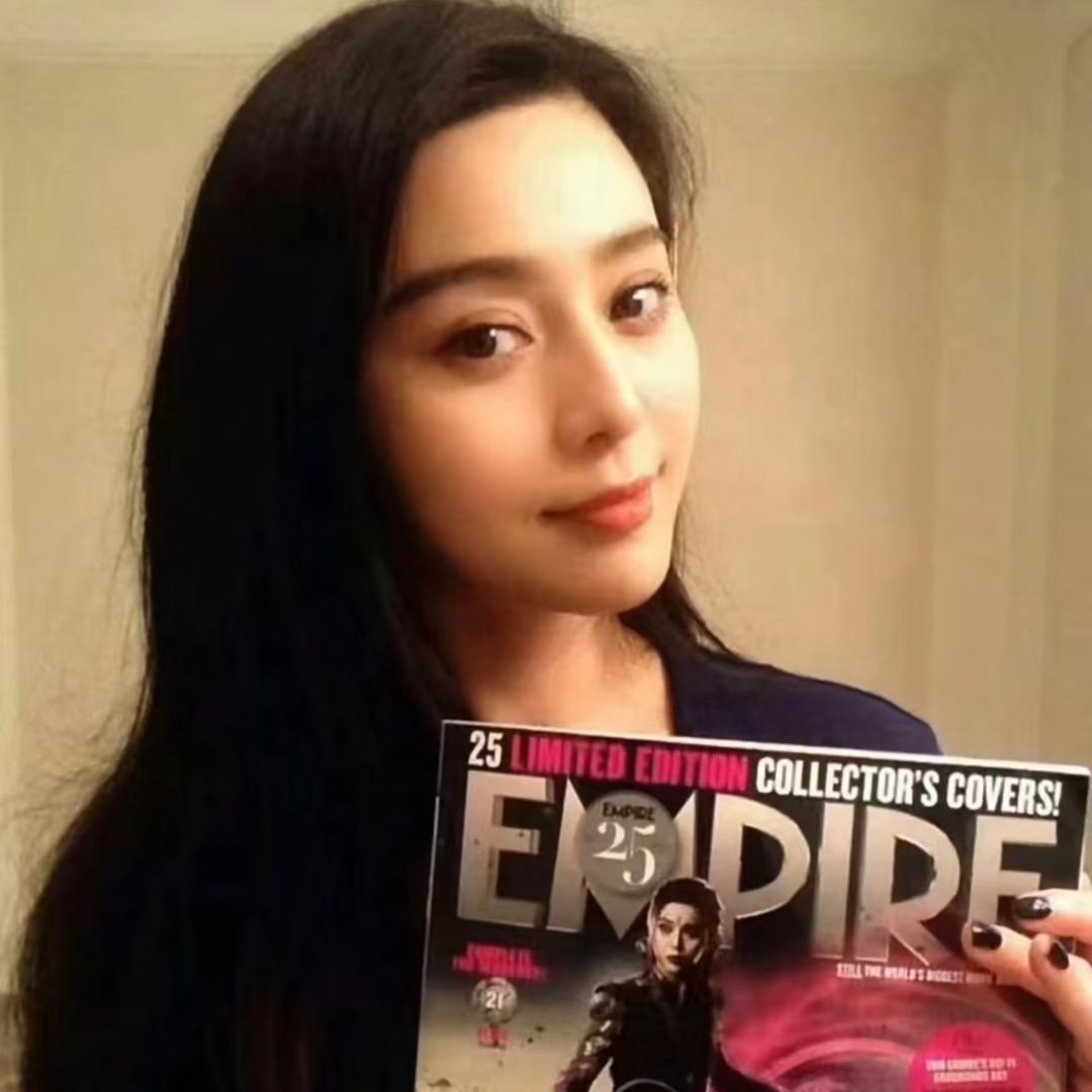lgahyeong