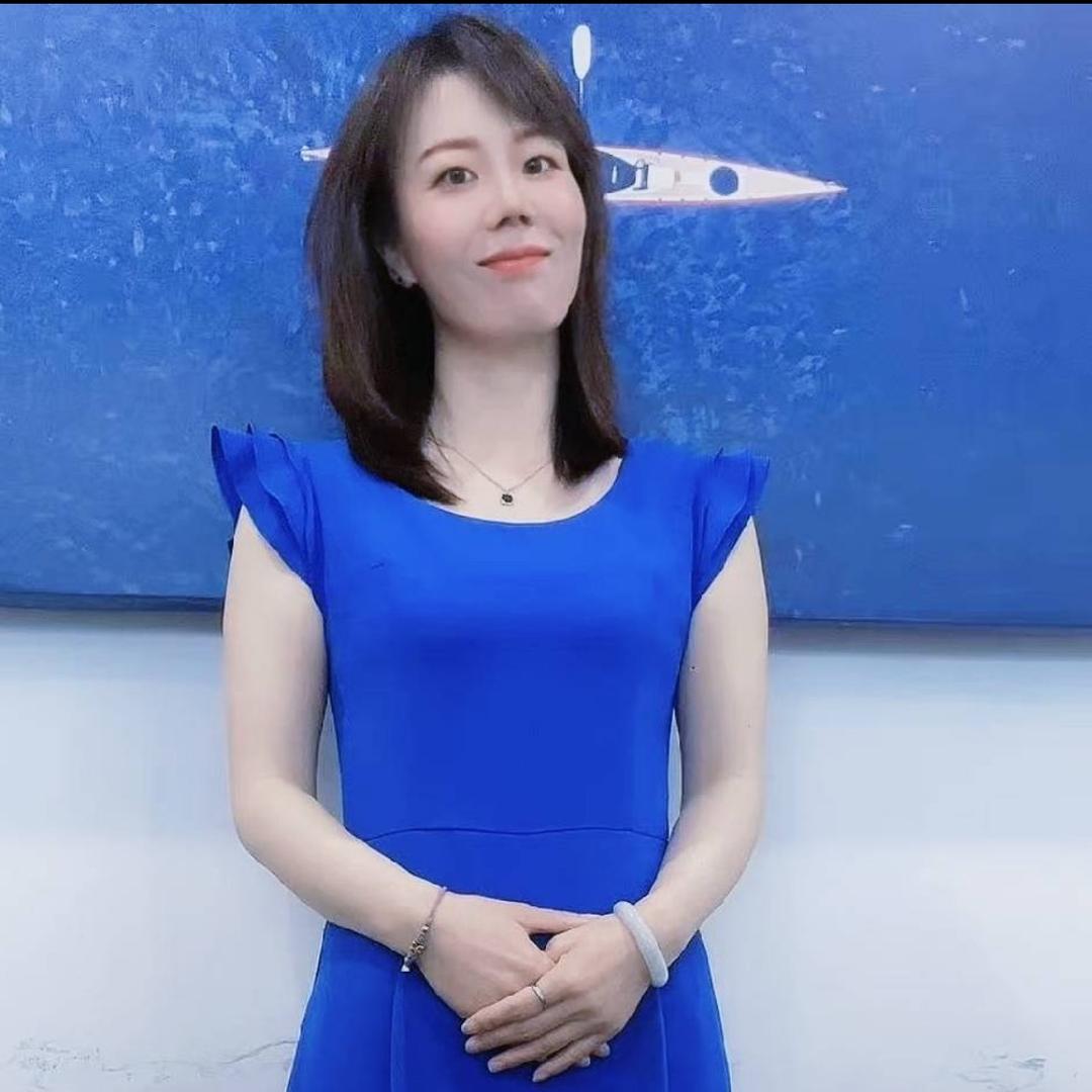 陈家女～红姐