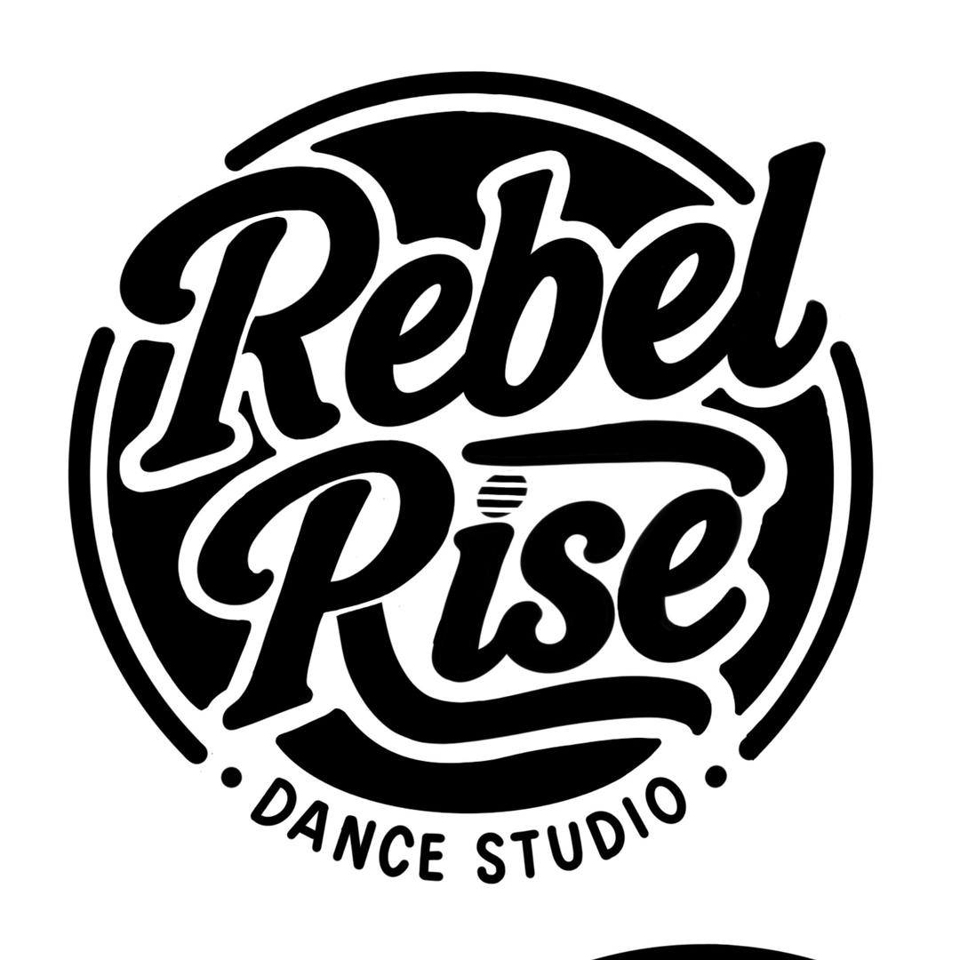 Rebel Rise Dance