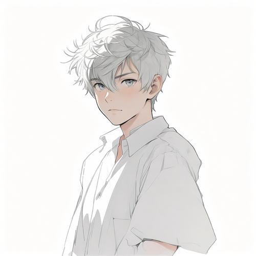 虞渊（三角洲代肝）