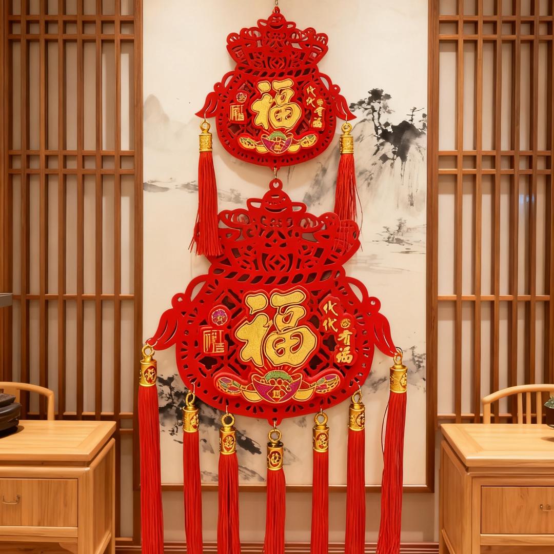 培优小铺子