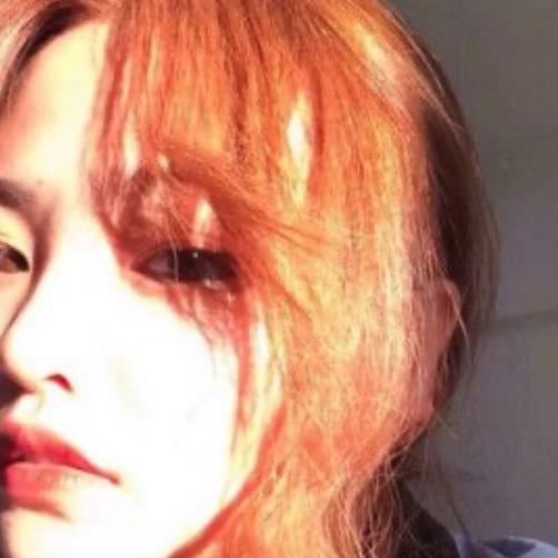 毛毛爆款女装
