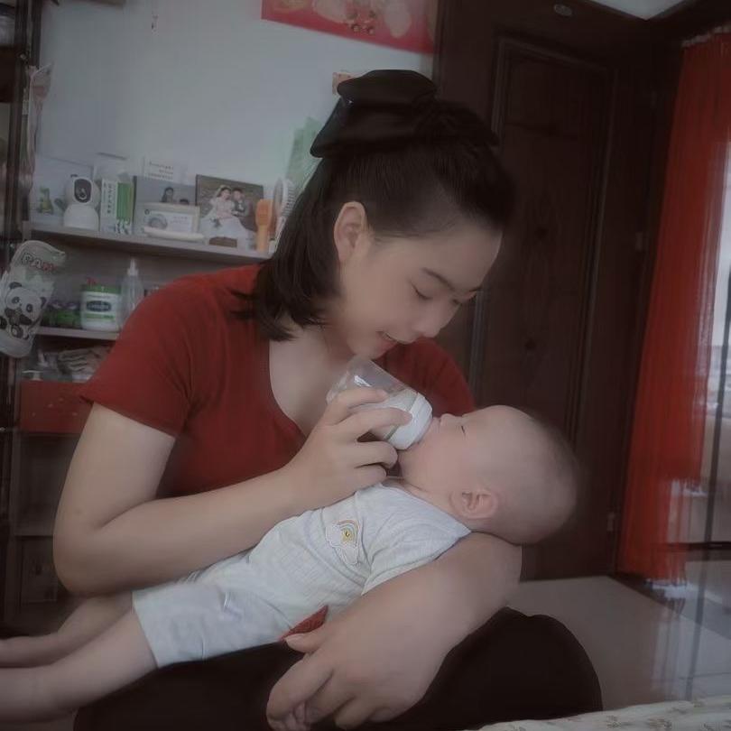 铭琦宝宝童装(分享好物)