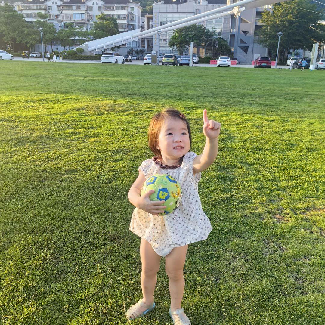 安静姐