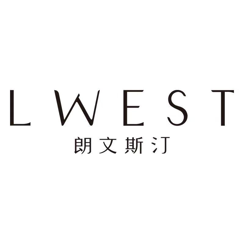L﹒WEST朗文斯汀女装旗舰店直播