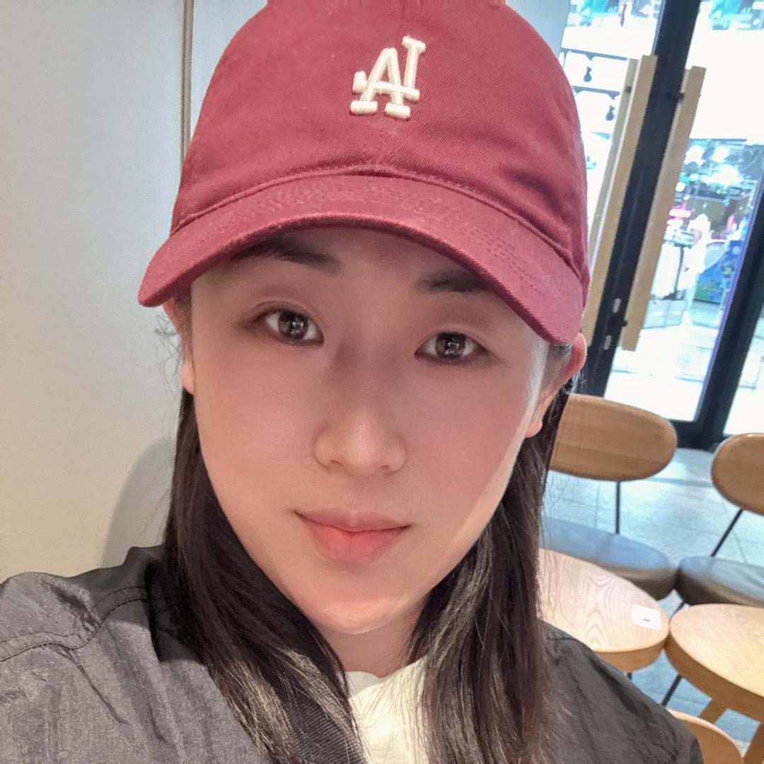 大连新美业小梁