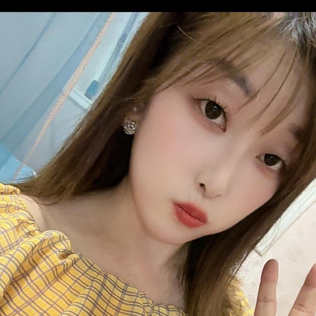 ꧔ꦿ*꯭͡燕子꧔ꦿ᭄