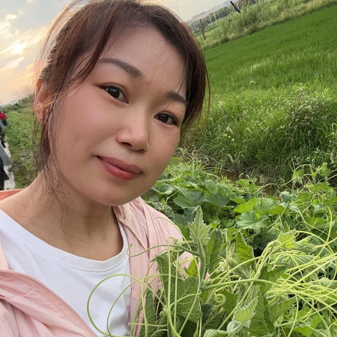demi 杜