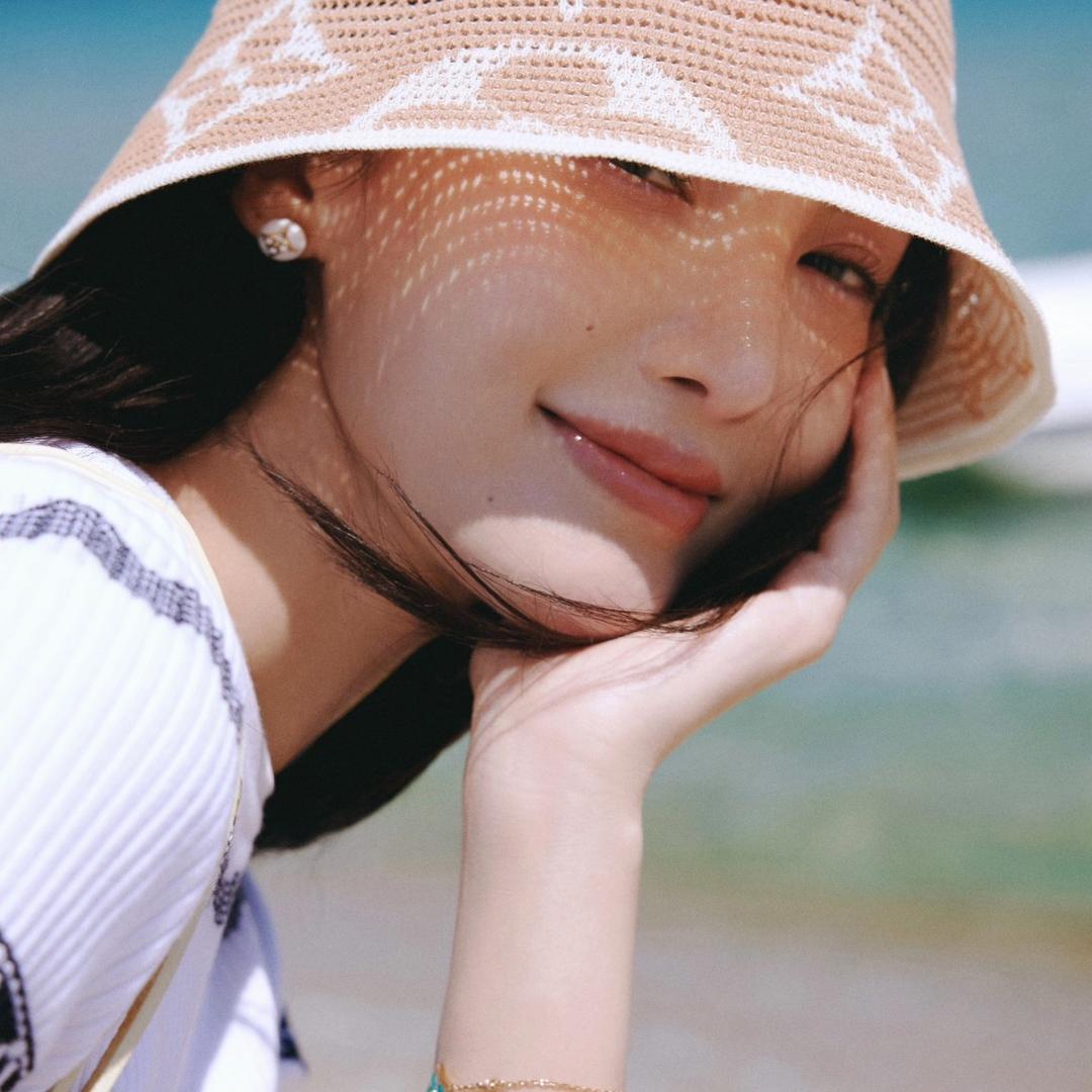 Chloé