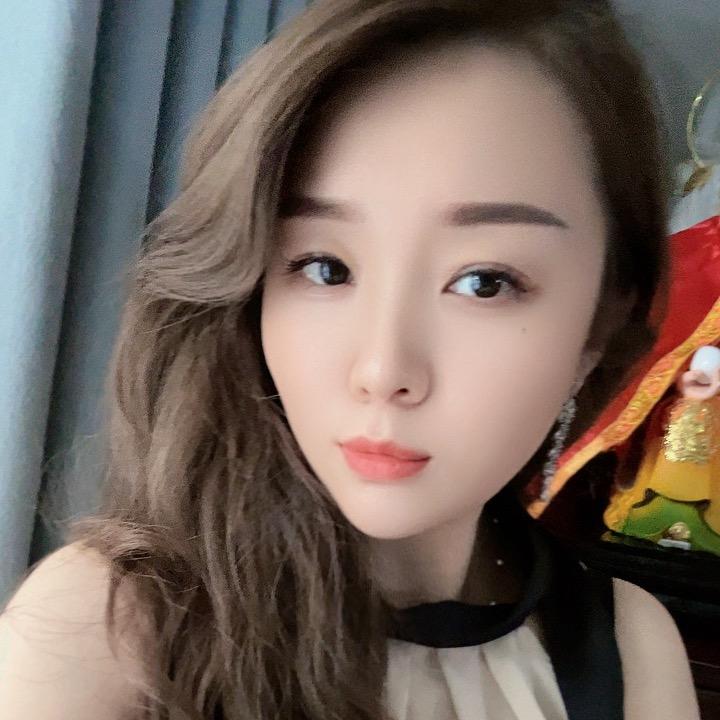 隆熙