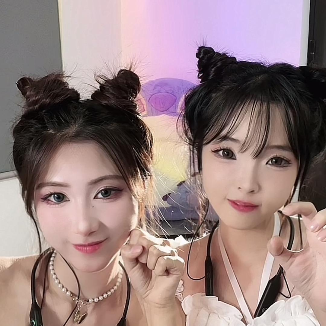 女儿国灵鹫宫