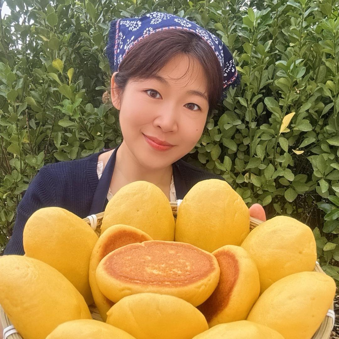 鲁之优品汇食品有限公司
