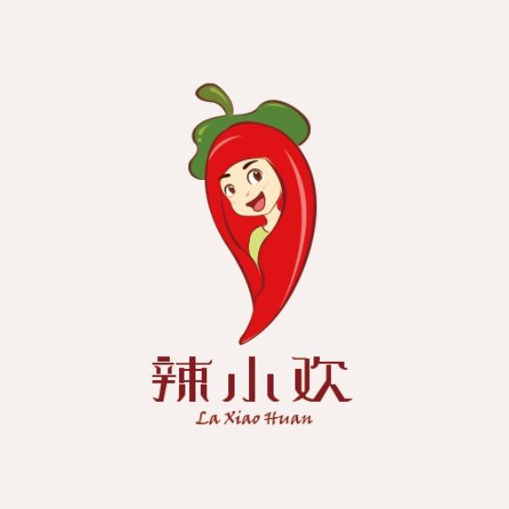 辣小欢转转小火锅官方号