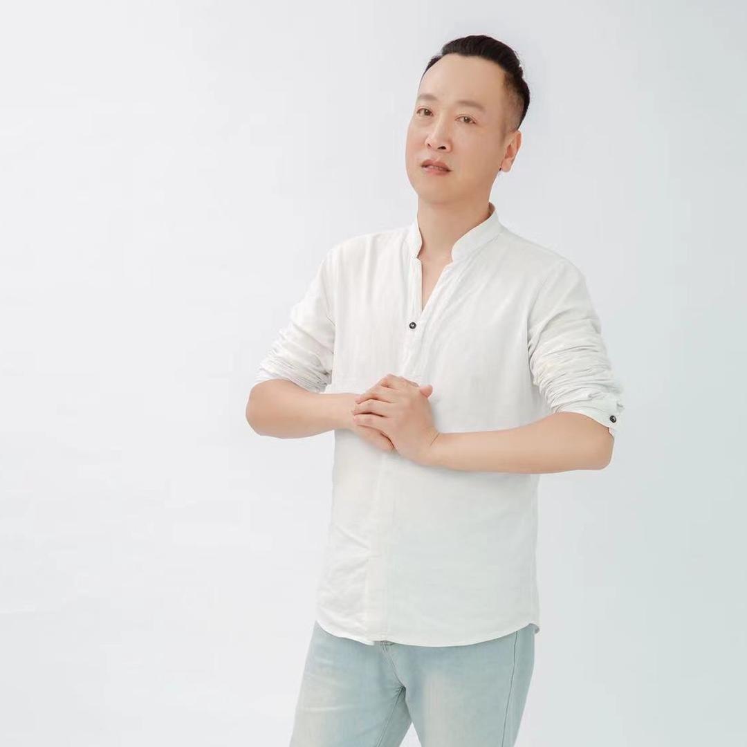 沐沐发艺(安居·嘉和雅居店)官方号